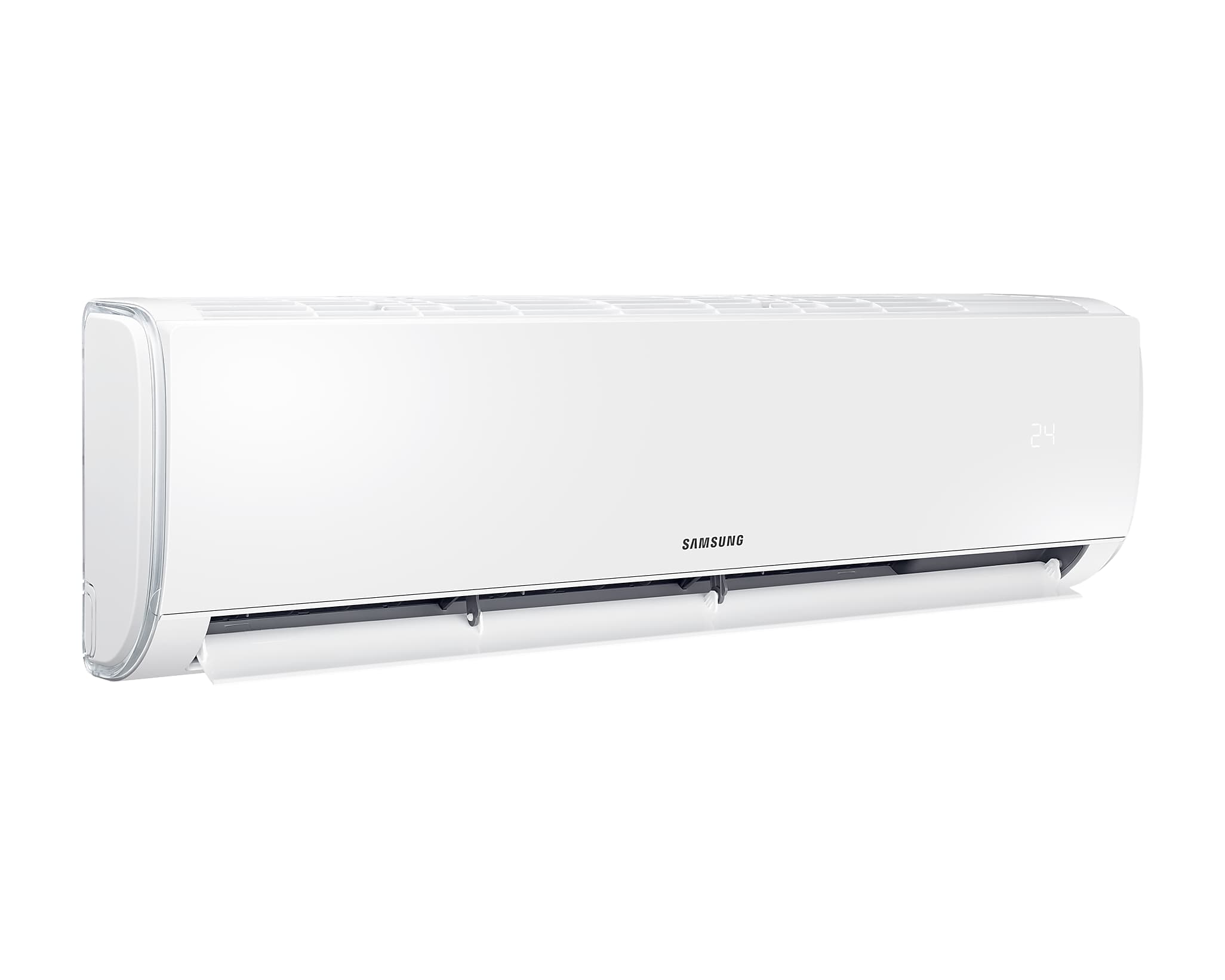 Konditsioner – Samsung AR09TQHQAURNER, split-sistema