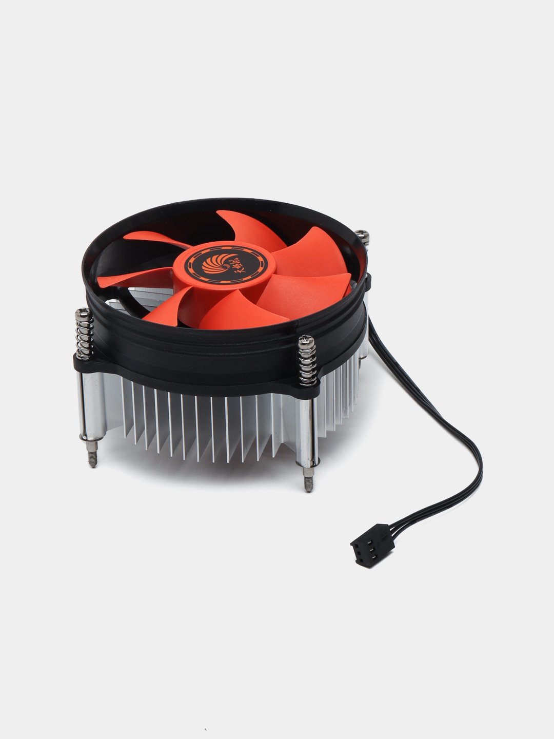 Kuler Tx-910