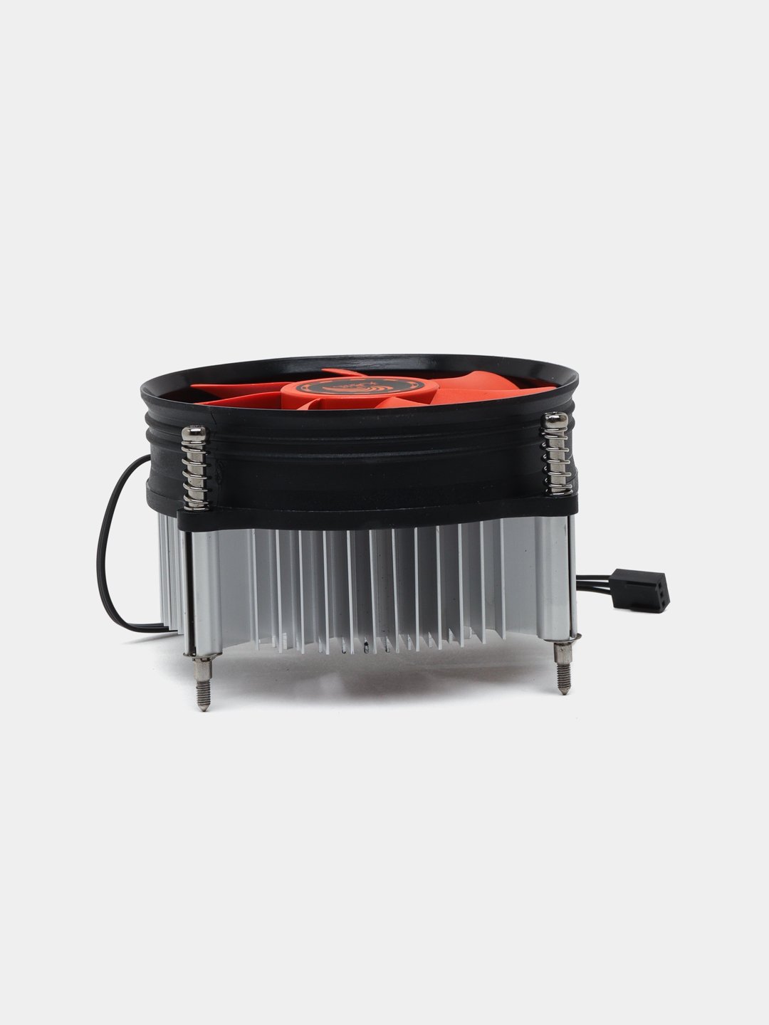 Kuler Tx-910