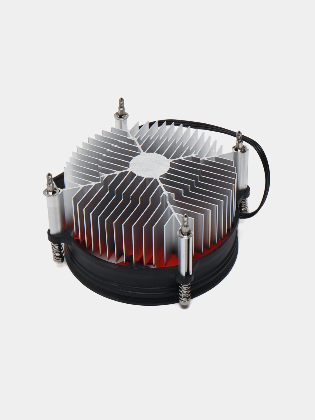 Kuler Tx-910