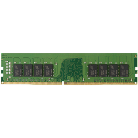 Operativ xotira - Kingston DDR4 4GB/2666Mhz