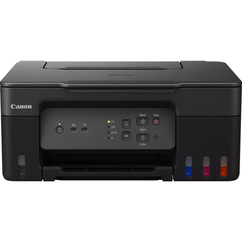 Printer Canon Pixma G3430