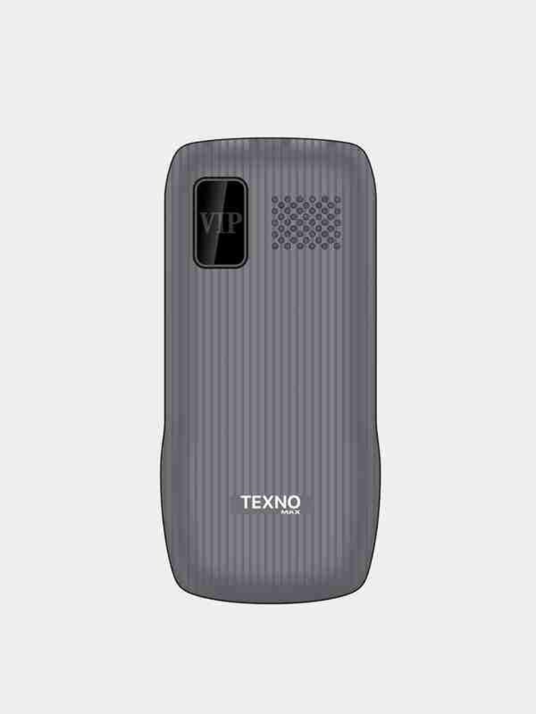 Tugmali telefon Texnomax 023 Pro