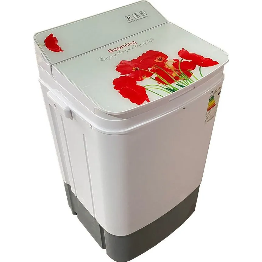 Стиральная машина Globus 3 kg XPB30-175M
