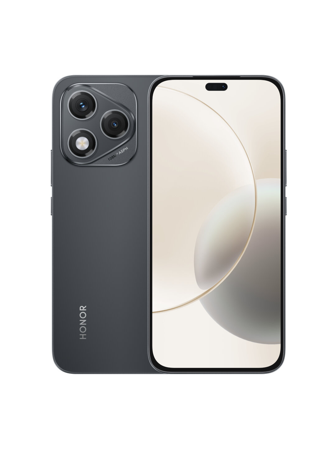 Smartfon Honor 400 Lite 5G 8/256 GB
