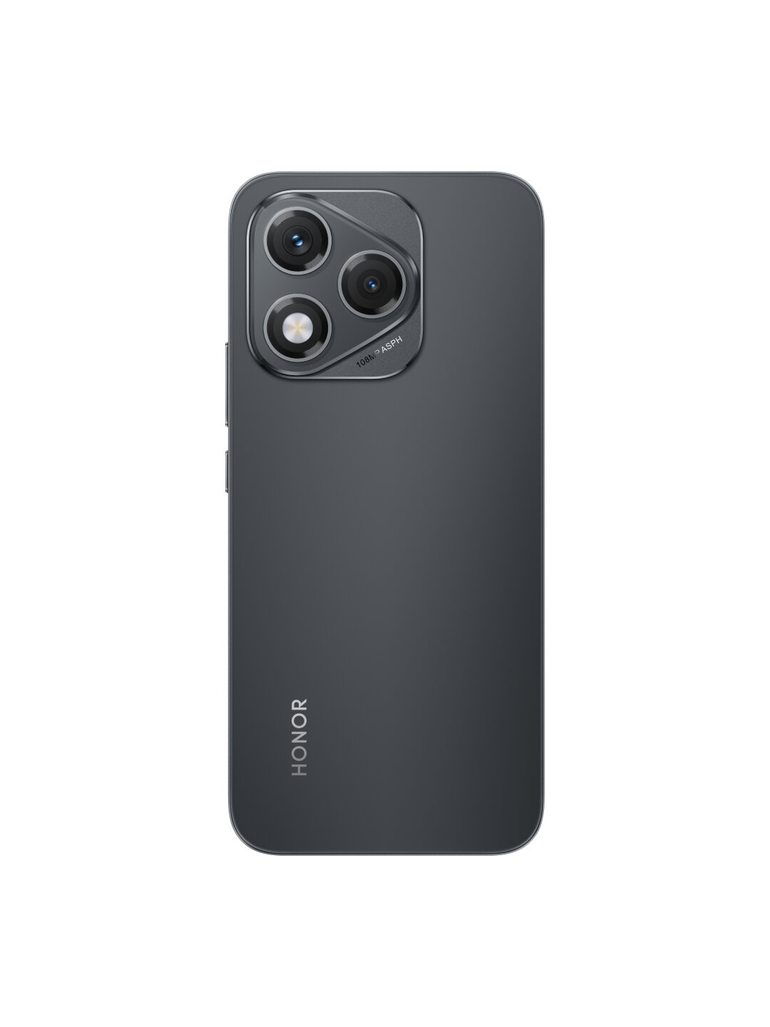 Smartfon Honor 400 Lite 5G 8/256 GB