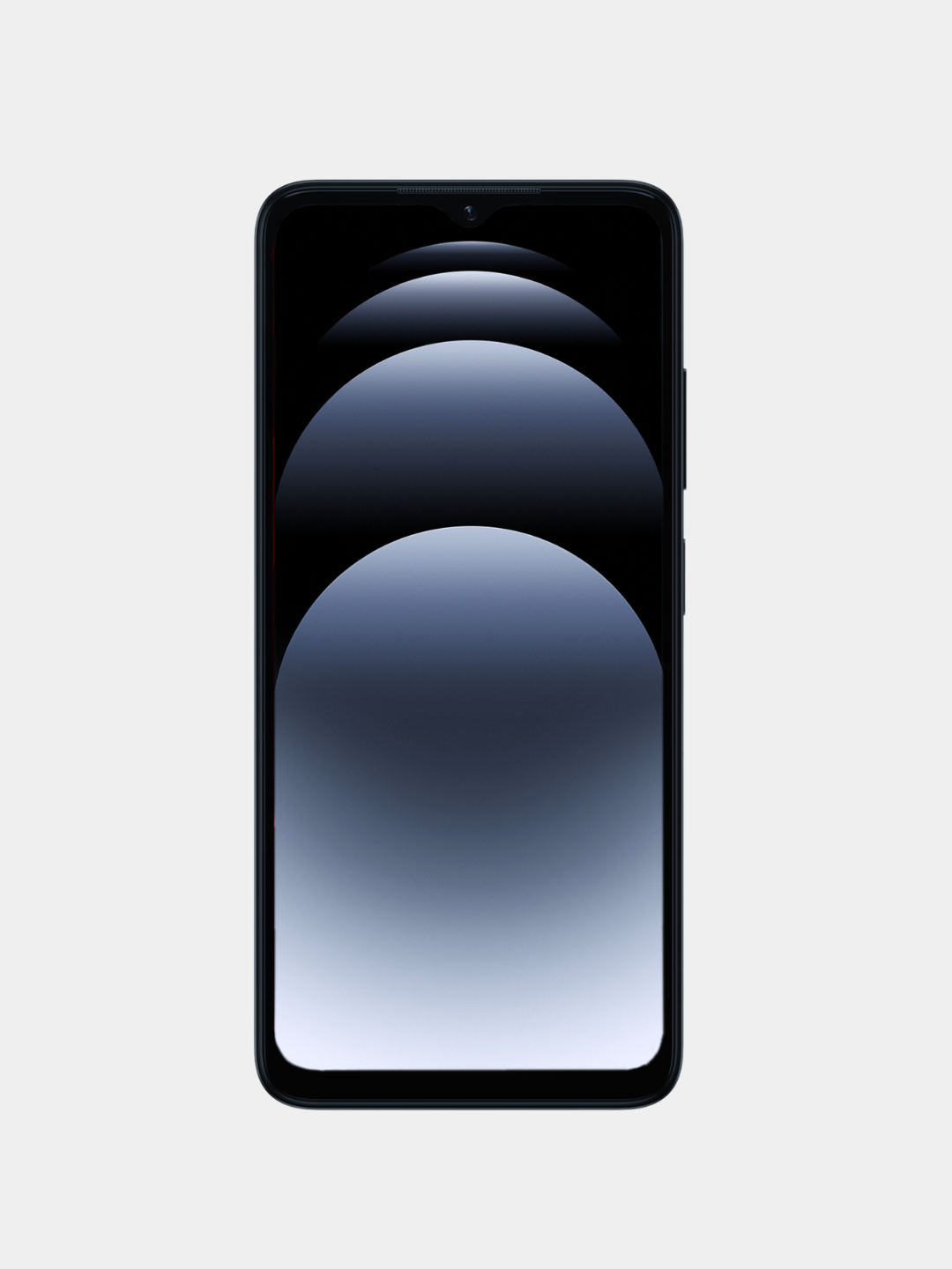 Smartfon Itel A90 – 6.6", 90Hz ekran, 3/128GB, 5000mA·soat, 13MP