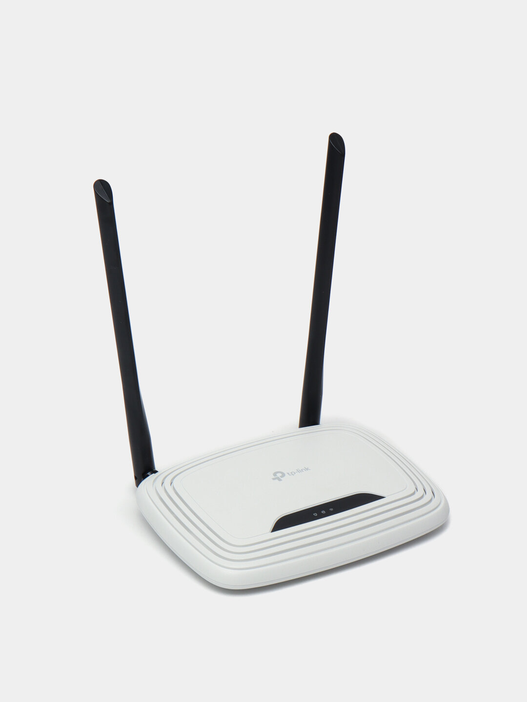 Модем Tp-Link WI-FI 841N
