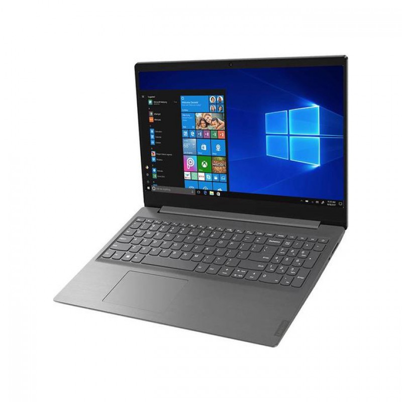Noutbuk Lenovo V15 N4500 4GB/256GB 15.6''