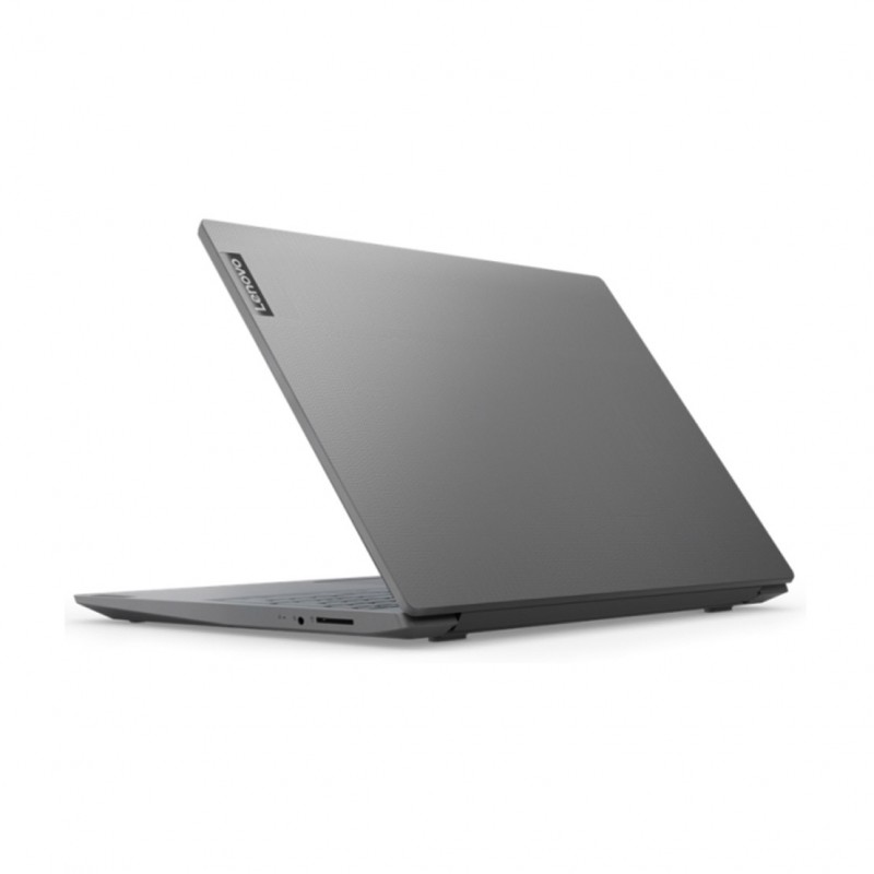 Noutbuk Lenovo V15 N4500 4GB/256GB 15.6''