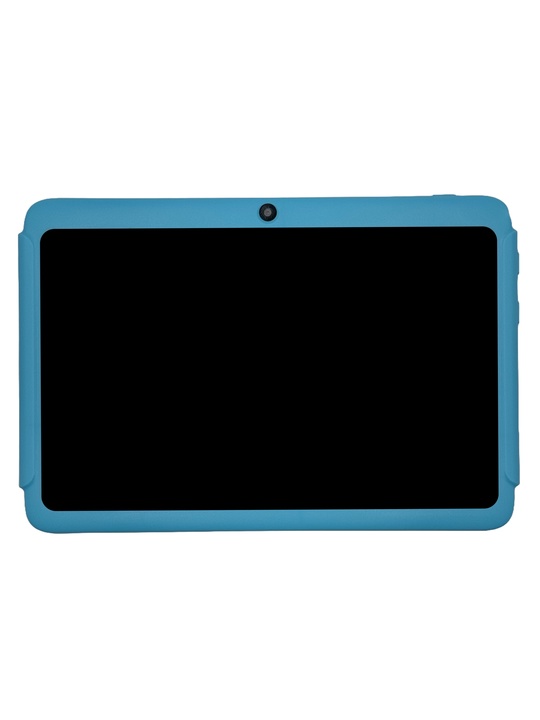 Детский планшет Oteeto TAB4