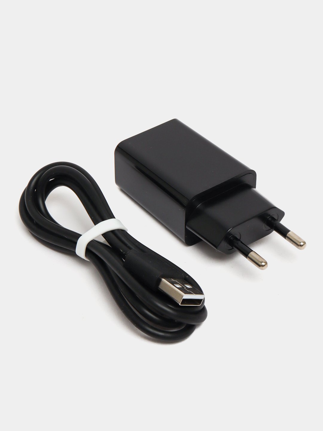 Термопринтер этикеток Xprinter XP-P324B Portable 80 mm 70mm/s USB+Bluetooth