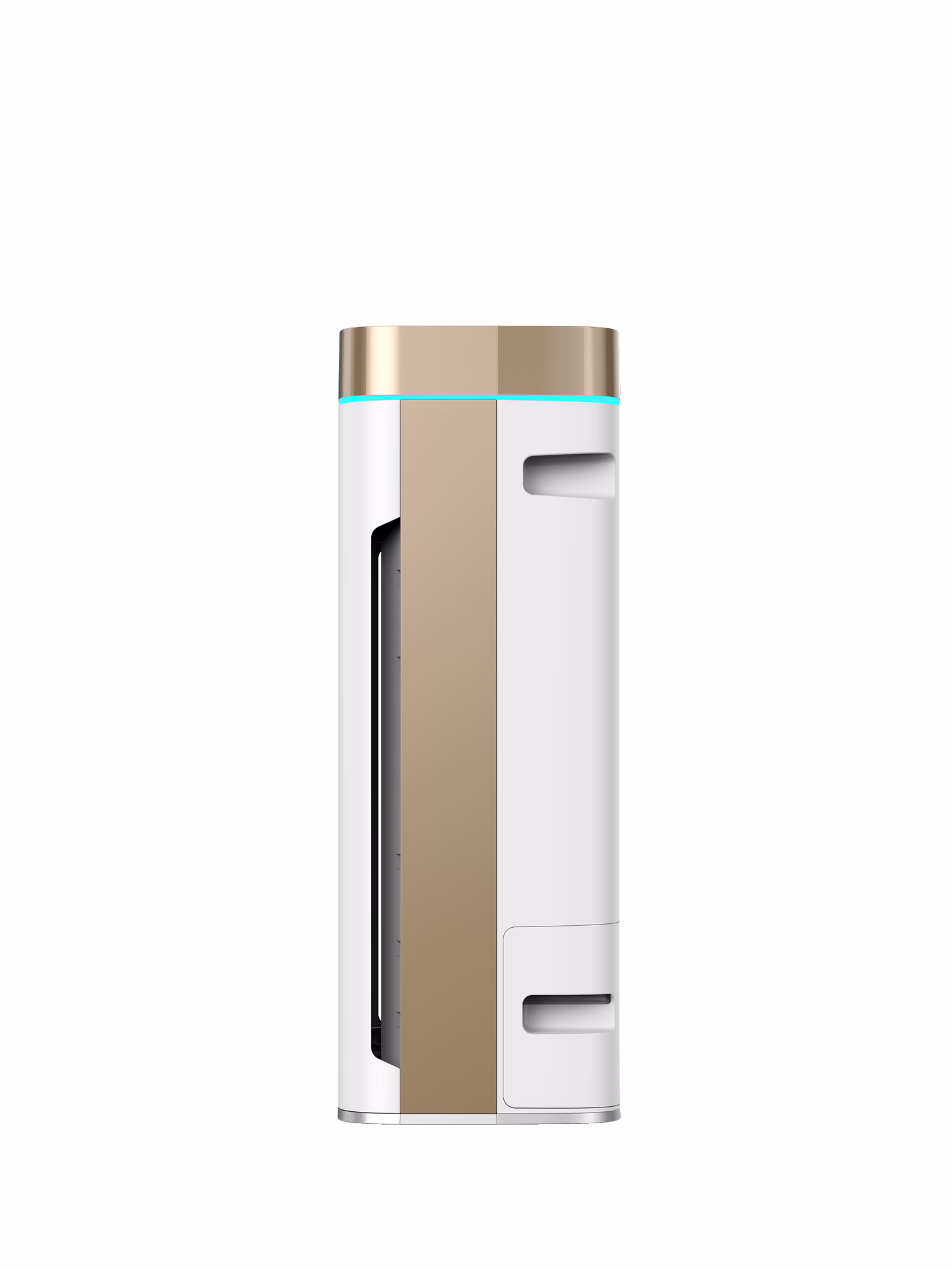 Увлажнитель-очиститель воздуха Beston AIR LUXE