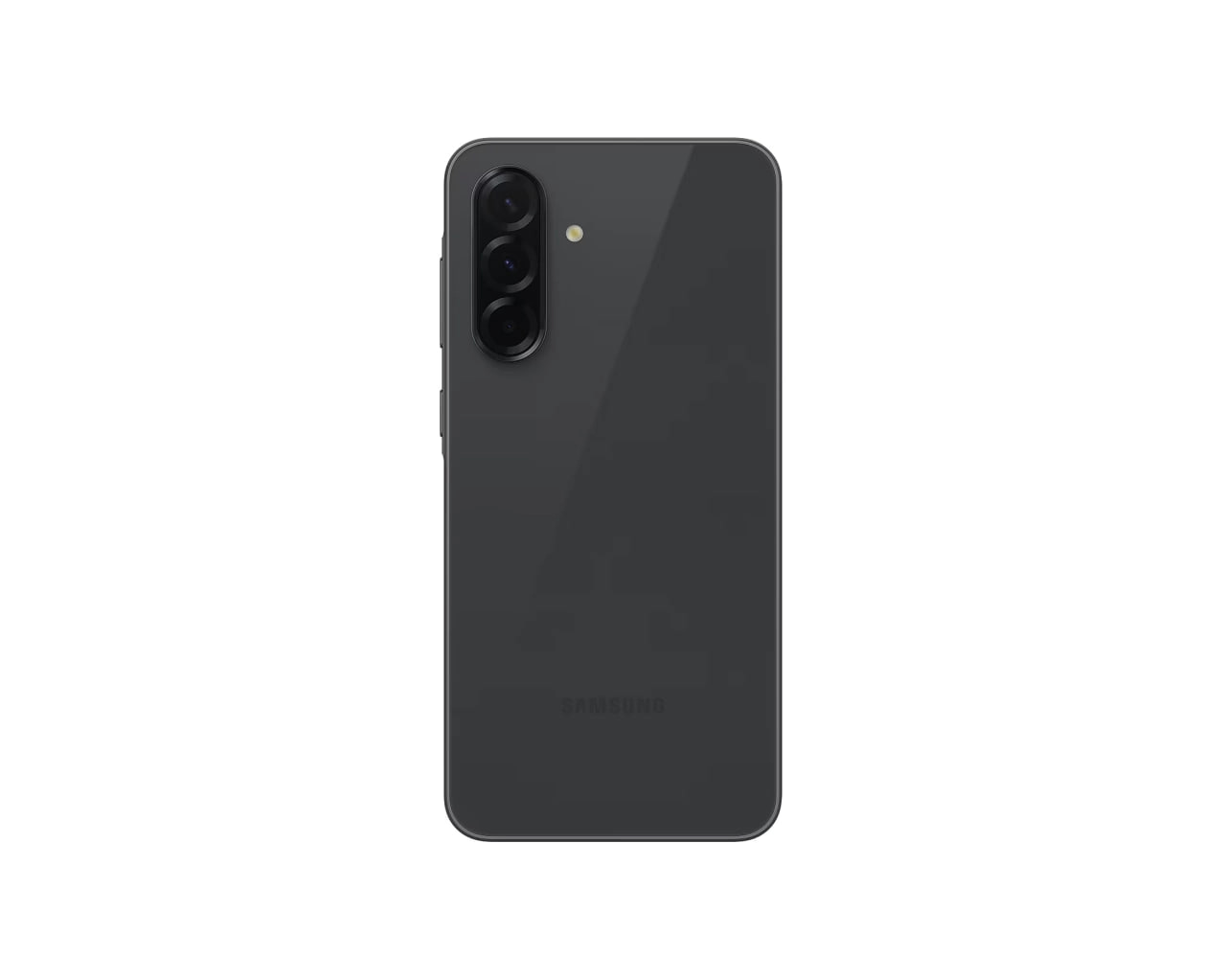 Smartfon Samsung Galaxy A36 5G 8/256 Awesome Black