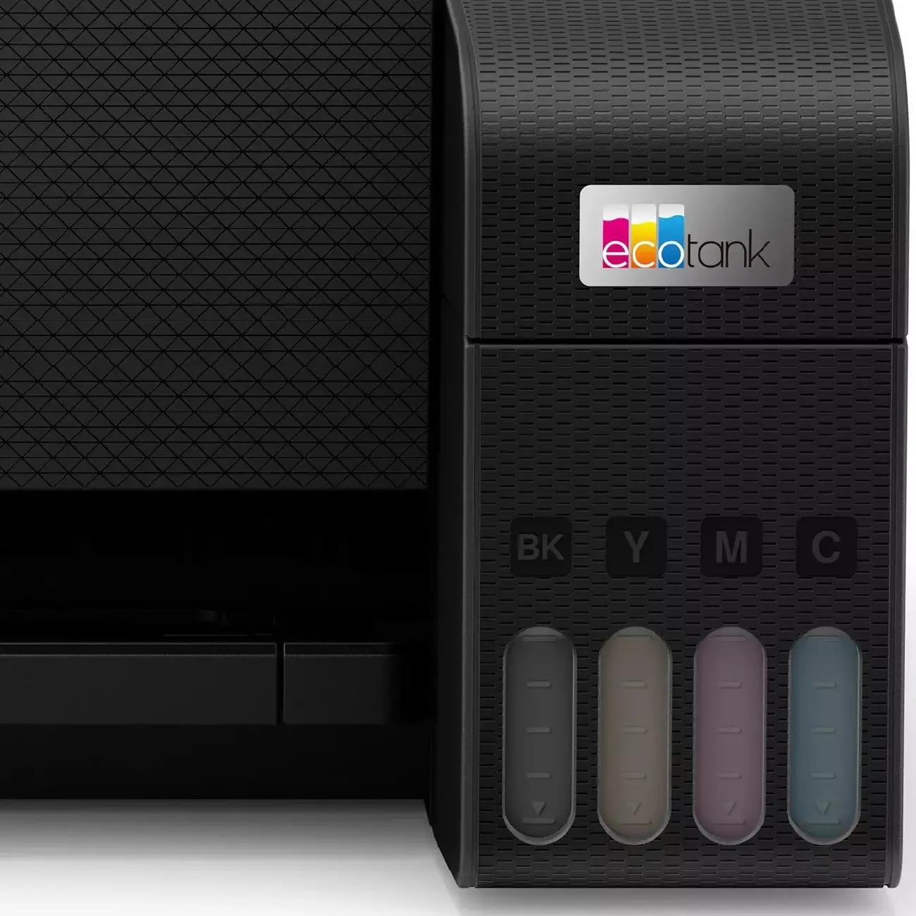 Струйный принтер  Epson L3251