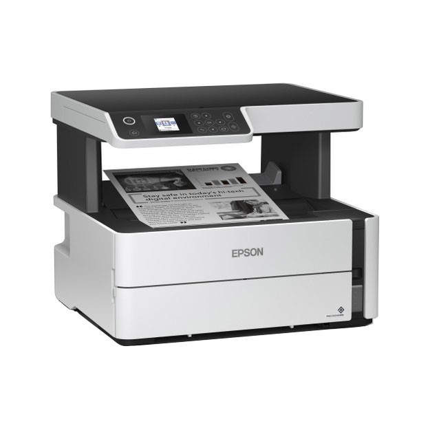Струйный принтер Epson M2140