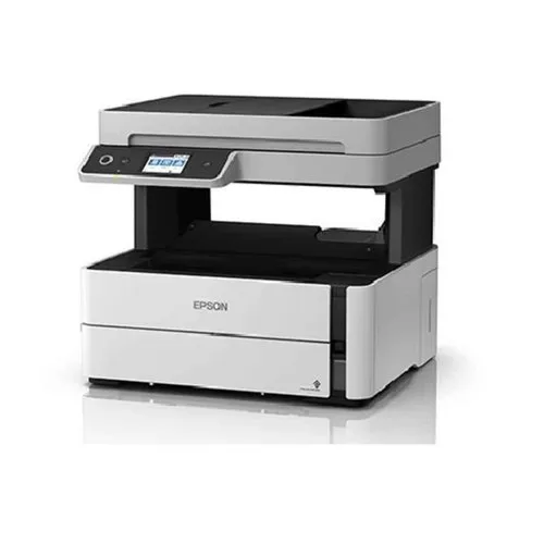 Струйный принтер Epson M2140