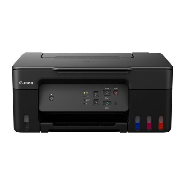 Струйный принтер Canon G2430