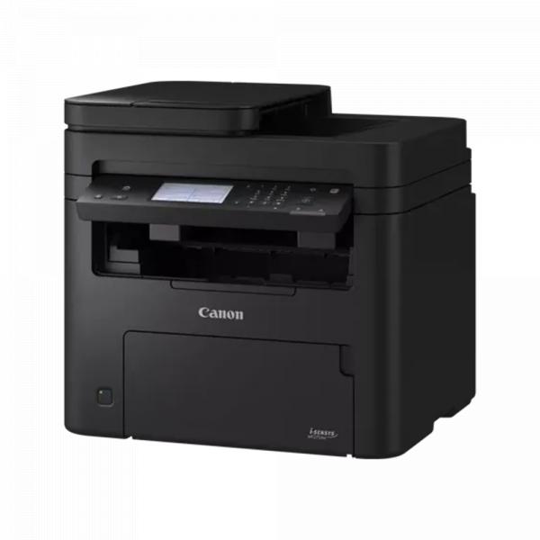 Струйный принтер Canon mf275dw isensys