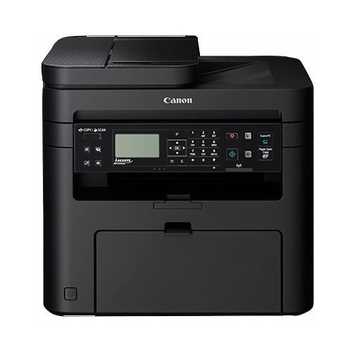Струйный принтер Canon mf244dw image class