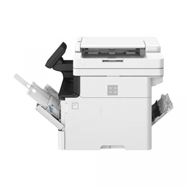 Струйный принтер Canon mf461dw isensys