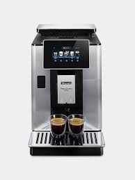 DELONGHI ECAM610.74 qahva mashinasi